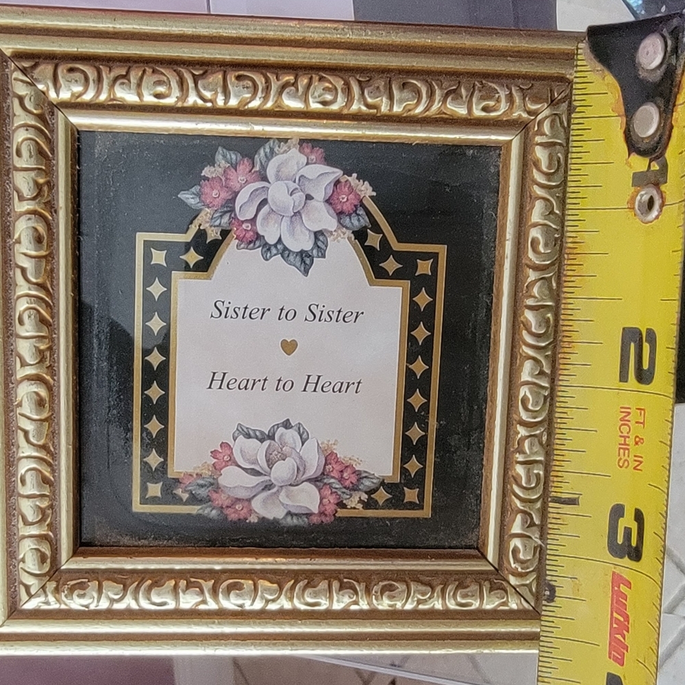 Decor - Picture 2 of 6